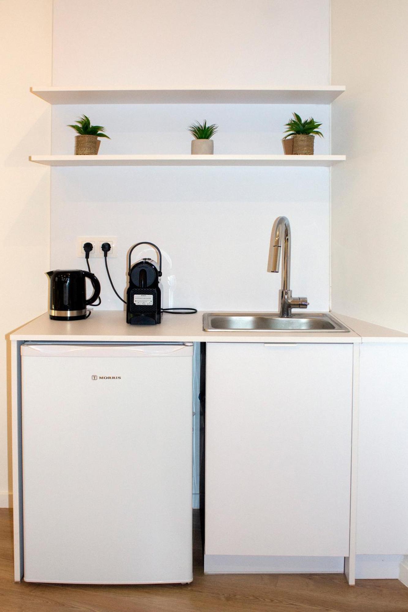 Frinely Apartments Athens Luaran gambar